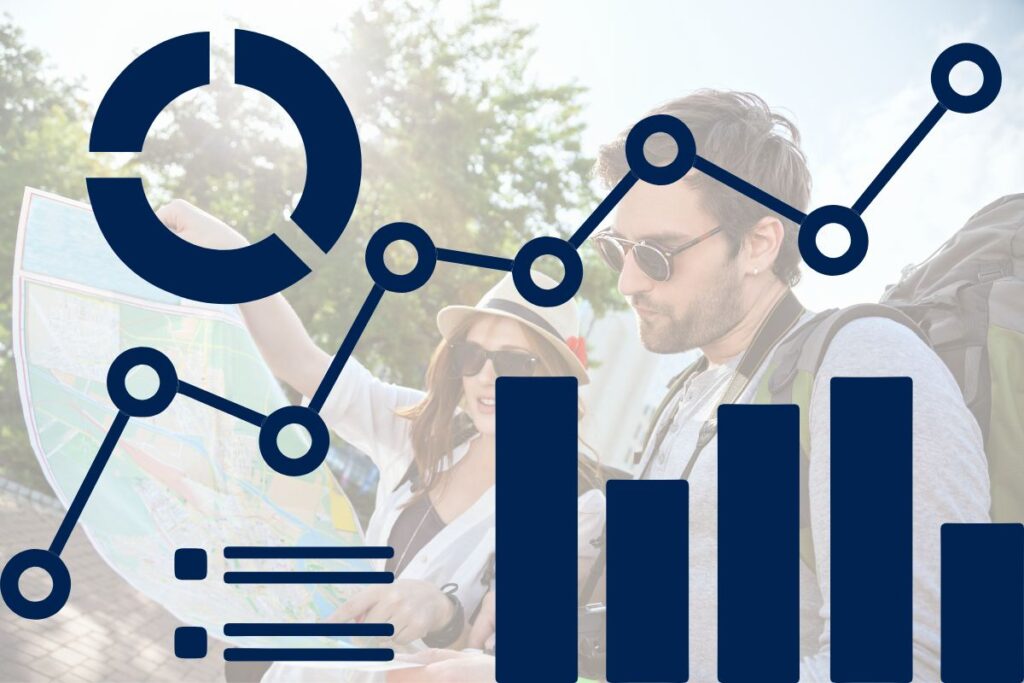 ลงทุนปล่อยเช่าทาวน์โฮมหัวหิน: เหตุผลที่นักลงทุนเลือกที่นี่